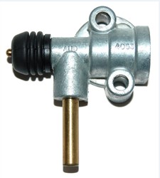 Carburateur ventilatie SU HIF 6 Volvo 237535 