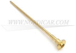 Düsennadel KN Volvo 140 B20B SU HIF6 237536