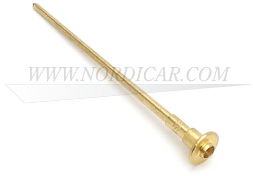 Pointeau de carburateur BAL Volvo 140 B20B SU HIF6 237536