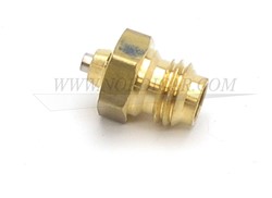 Flotteur – valve Stromberg Volvo B18 B20 B30 237567