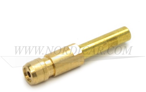 Gicleur Stromberg Volvo B19A B20A B21A 237572