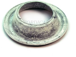 Membrane carburateur Stromberg Volvo Ama P1800 140 164 240 740 237666