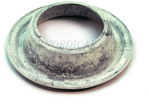 Diaphragm Carburettor Stromberg Volvo Ama P1800 140 164 240 740 237666