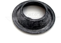 Membrane carburateur Stromberg Volvo Ama P1800 140 164 240 740 237666