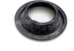 Diaphragm Carburettor Stromberg Volvo Ama P1800 140 164 240 740 237666