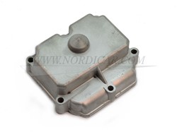 Vlotterbak stromberg 175CD gebruikt Volvo 240 237790