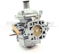 Carburateur 175CD reconditionné ---ruilbasis / Exchange / Retourner / Austauschartikel----