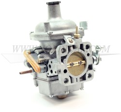 Vergaser 175CD- überholt ---ruilbasis / Exchange / Retourner / Austauschartikel----