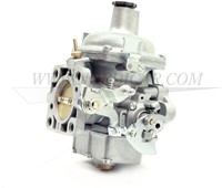 Carburateur 175CD gereviseerd Stromberg --Ruil-- ---ruilbasis / Exchange / Retourner / Austauschartikel-----2