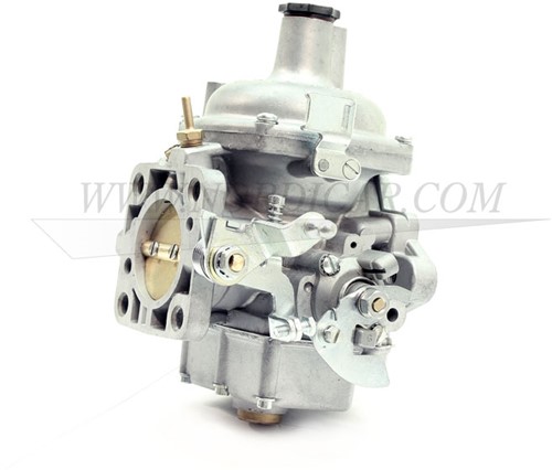 Carburateur 175CD gereviseerd Stromberg --Ruil-- ---ruilbasis / Exchange / Retourner / Austauschartikel-----2