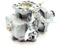 Carburettor 175CD overhauled ---ruilbasis / Exchange / Retourner / Austauschartikel-----3
