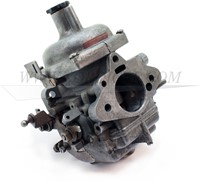 Carburateur 175CD Stromberg gebruikt Volvo Ama 140 B20 237802