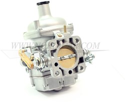 Carburettor 175CD overhauled ---ruilbasis / Exchange / Retourner / Austauschartikel----