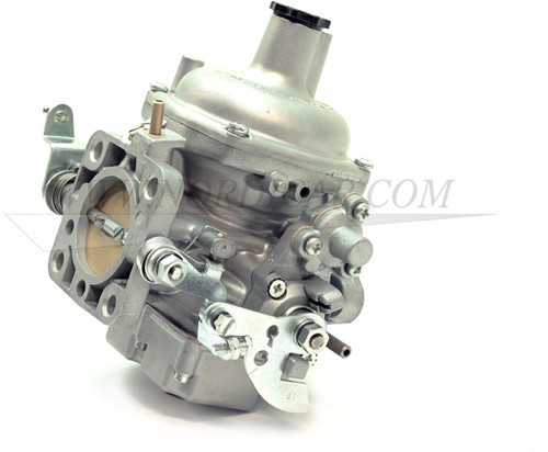 Carburateur 175CD reconditionné ---ruilbasis / Exchange / Retourner / Austauschartikel-----2