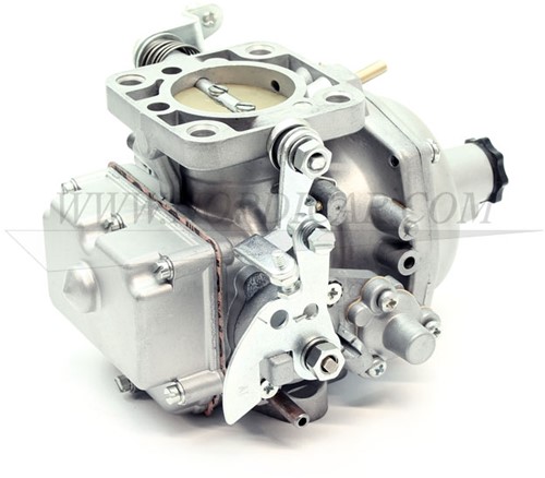 Carburateur 175CD reconditionné ---ruilbasis / Exchange / Retourner / Austauschartikel-----3