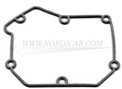 Dichtung Schwimmerkammer Volvo 240 740 85-87 B230A Pierburg 175CDUS 237873