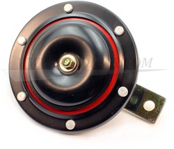 Claxon 6 volt Volvo 6V 238191