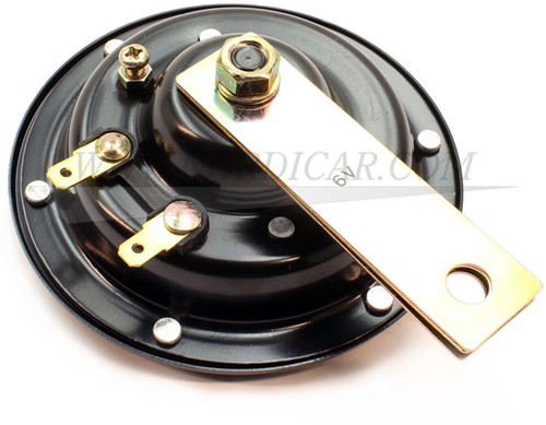 Horn 6V Volvo 6V 238191-2