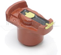 Rotor Volvo PV Duett Ama 1800 B4b B16 B18 -65 238258