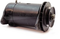 Alternateur -pièce utilisée -testé Volvo 544 210 Amazon P1800S 238751-2