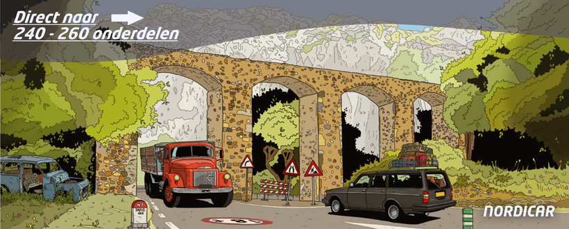 NL Voorpag - Big Slider 240