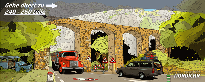 DE Voorpag - Big Slider 240