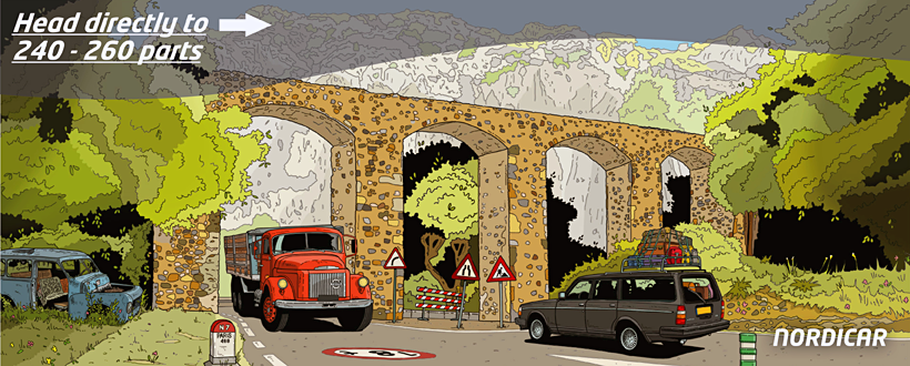 EN Voorpag - Big Slider 240