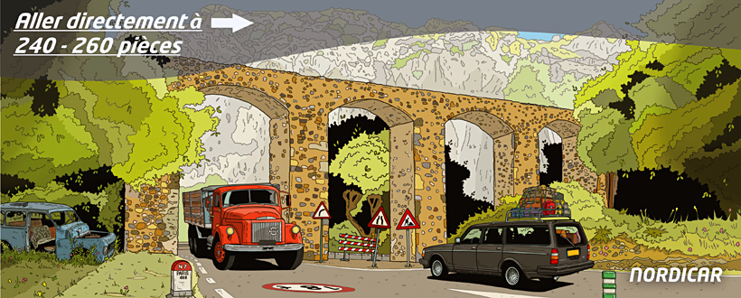 FR Voorpag - Big Slider 240