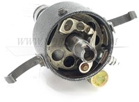 Distributor (rebuild) ---ruilbasis / Exchange / Retourner / Austauschartikel----