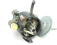 Distributor (rebuild) ---ruilbasis / Exchange / Retourner / Austauschartikel----