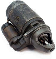 Anlasser- Gebrauchtteil Volvo B18 B20 B30 240360-2