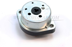 Starter switch -used part Volvo Amazon 1969- 140 164 241493