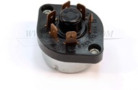 Startschakelaar gebruikt Volvo Amazon 1969- 140 164 241493-2