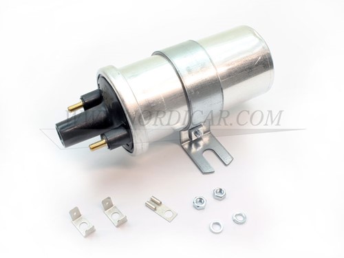 Zündspule NGK Volvo Ama 1800 140 164 B20 B20E B30A/E 241609