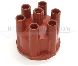 Tête d'allumeur Volvo B30A 241669