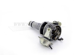 Distributor (rebuild) -exchange ---ruilbasis / Exchange / Retourner / Austauschartikel----