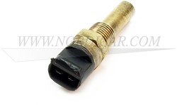 Temperatuurzender cilinderkop gebruikt Volvo 1800 140 160 injectie d-jetronic 241726