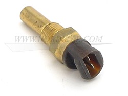 Temperture sender cylinder head Volvo 1800 140 160 injectie d-jetronic 241726