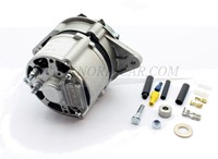 Wisselstroomdynamo 33A Volvo 544 210 Amazon P1800 140 164, B18 B20 B30 241735-3