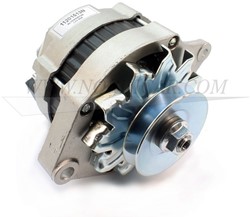 Alternateur 55A Volvo 544 210 Amazon P1800 140 164, B18 B20 B30 241735