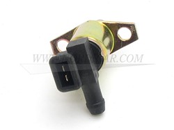 Injecteur départ à froid Volvo 1800 140 injectie D-jetronic 241811