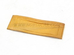 Triggercontact pakking Volvo 1800 140 160 injectie D-jetronic 243023