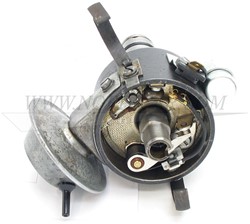 Distributor (rebuild) ---ruilbasis / Exchange / Retourner / Austauschartikel----