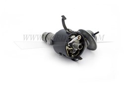 Distributor (rebuild) ---ruilbasis / Exchange / Retourner / Austauschartikel----