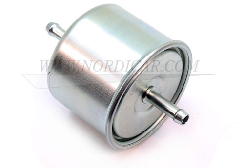 Fuel filter Volvo B20/30 E/F 243214-2