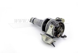 Distributor (rebuild) ---ruilbasis / Exchange / Retourner / Austauschartikel----