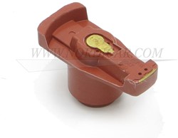 Rotor longue Volvo 164 B30A E/F 243657