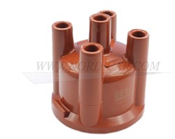 Zündverteilerkappe Volvo 200 B20 200/700 B19/21/23 200 B200/230 243797