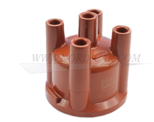 Zündverteilerkappe Volvo 200 B20 200/700 B19/21/23 200 B200/230 243797