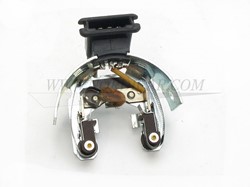 Breaker point Volvo 1800E/ES 140 164 B20 B30 D-jetronic 243804